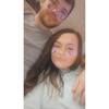 aligrace_dawson